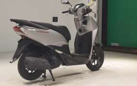 HONDA LEAD 125