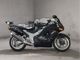 Фото Kawasaki ZX 1100 NINJA 1997 с японского аукциона
