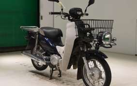 HONDA C50 SUPER CUB AA04