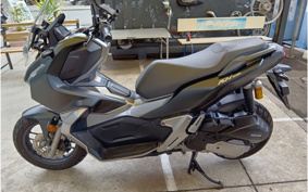 HONDA ADV150 KF38