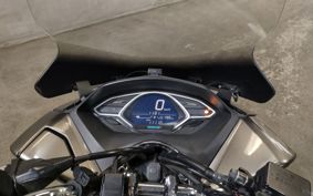 HONDA PCX 150 KF30