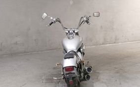 HONDA MAGNA 250 MC29