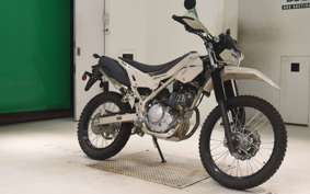 KAWASAKI KLX230ｼｪﾙﾊﾟ 2019 LX232A
