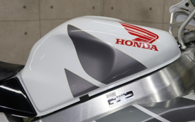 HONDA VTR1000SP 2003 SC45