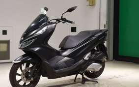 HONDA PCX125 2020 JF81
