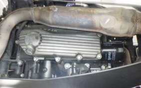 KAWASAKI Z250 2006 ER250C