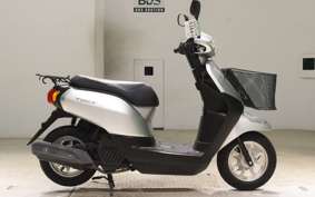 HONDA TACT-4ﾍﾞｰｼｯｸ AF79