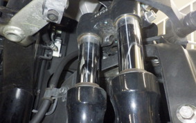YAMAHA TRICITY 125 2025 SEK1J