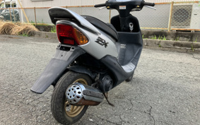 HONDA DIO AF35