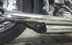 HARLEY FLSTS 1450 2001