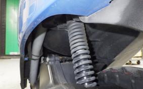 SUZUKI ﾚｯﾂ 1999 CA4AA