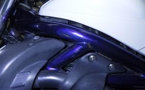 SUZUKI ｸﾞﾗﾃﾞｨｳｽ400 2009 VK58A