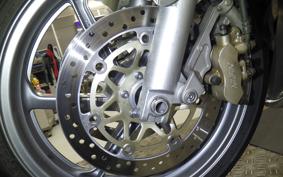 HONDA VFR800 ABS 2006