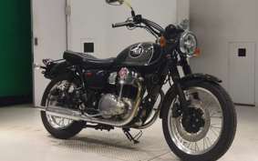 MEGURO K3 2021 EJ800E