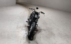 KAWASAKI ESTRELLA 250 BJ250A