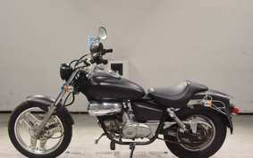 HONDA MAGNA 50 AC13