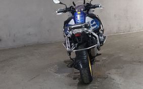 BMW R1250GS ADVENTURE HP 2019 0J51