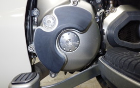 HONDA C125 SUPER CUB 2015 JA48