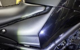 YAMAHA MT-03 ABS 2020 RH13J