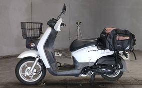 HONDA BENRII50 PRO  AA05