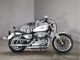 Фото Harley XL1200L 2007 с японского аукциона