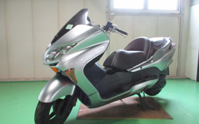 HONDA FORZA Z MF08