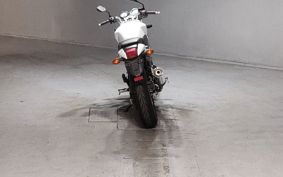 HONDA VTR 250 MC33
