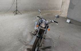 HONDA MAGNA 50 AC13