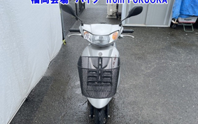 OTHER  JOG -7
