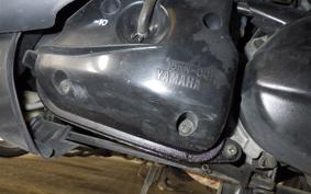 YAMAHA JOG POCHE SA08J