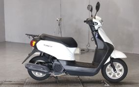 HONDA  TACT  BASIC  AF79
