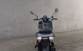 HONDA BENLY 50 AA05