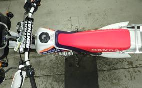 HONDA XR250 BAJA 2023 MD30