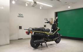 HONDA PS250 2015 MF09