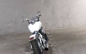 YAMAHA DRAGSTAR 400 1999 4TR