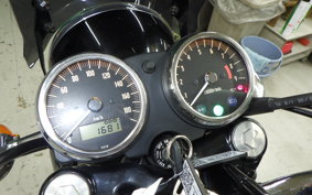 KAWASAKI W400 2006 EJ400A