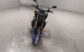 YAMAHA MT-09 SP RN69J