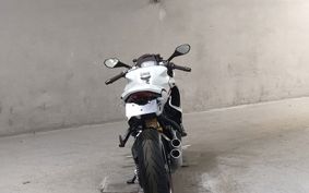 DUCATI SUPER SPORT 950S 1V00AA