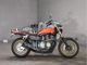 Фото Kawasaki ZEPHYR 750 1990 с японского аукциона