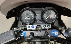 HONDA SUPER CUB50 AA04