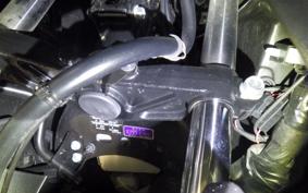 YAMAHA X-MAX 250 1996 SGA8J