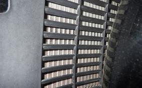 SUZUKI SKYWAVE 250 (Burgman 250) S 2 CJ43A