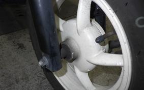 YAMAHA VINO 50 2025 SA37J