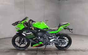 KAWASAKI  NINJA ZX-25R SE ZX250E