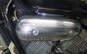 HONDA MAGNA 250 MC29