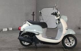 YAMAHA VINO AY02