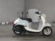 Фото Yamaha VINO с японского аукциона