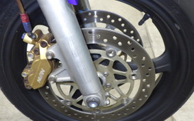 HONDA CB400SF VTEC Spec3 2004 NC39