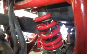 YAMAHA SEROW 225 1KH