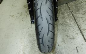 YAMAHA FZ8 FAZER S 2014